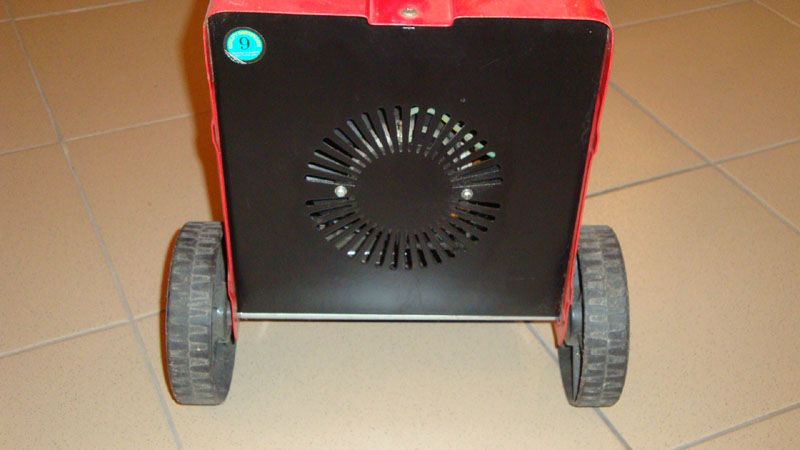 ac-4.jpg