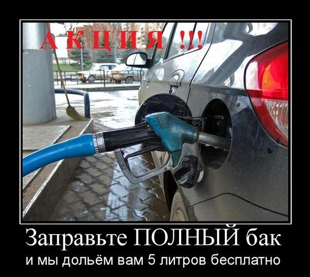 акция.jpg