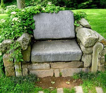 mbench2.jpg