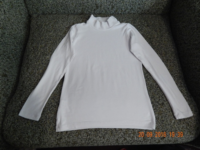 DSCN7076.JPG