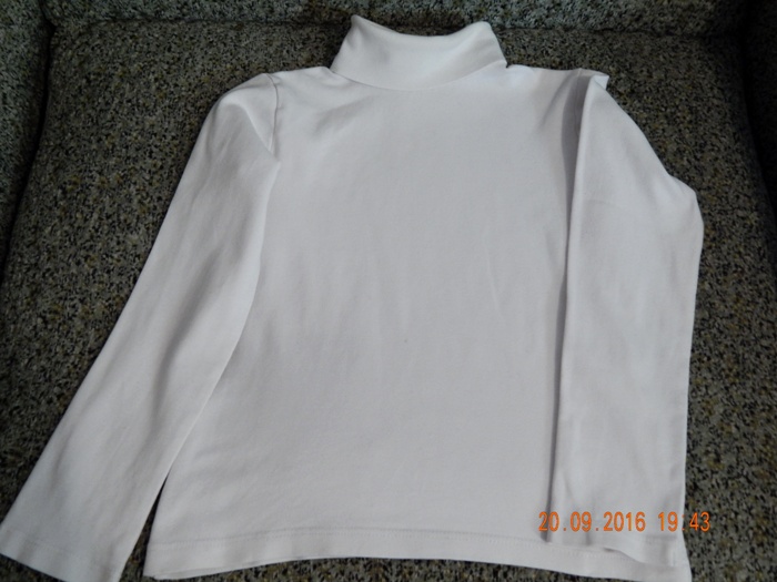 DSCN7078.JPG