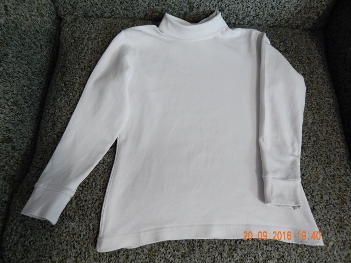 DSCN7077.JPG