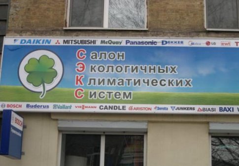 zmHzWoKJD54.jpg