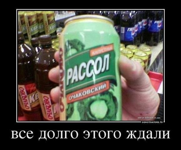 aH7T5peiq9g.jpg