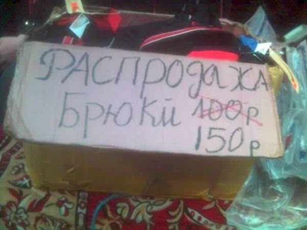 dK2E2tGEEM4.jpg