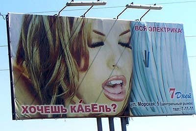 u_t0mBX8nWs.jpg