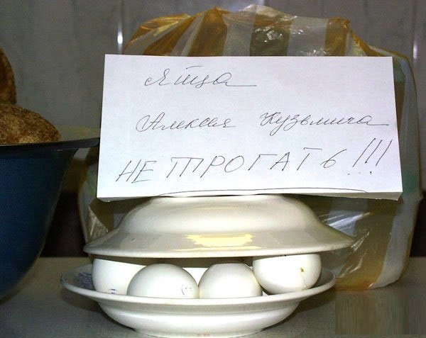ws2UZseMWdg.jpg