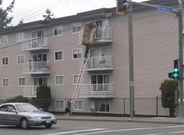 LAzJX1kN_70.jpg