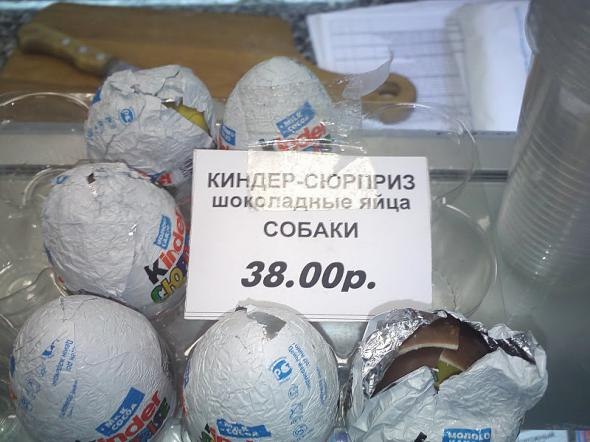 Vs-H-8gCD64.jpg