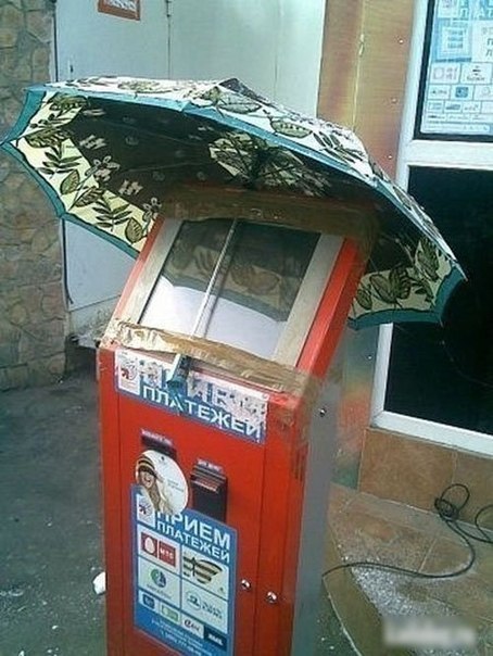 Moh869uXwEQ.jpg