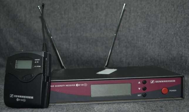 360560722_1_644x461_prodam-sennheiser-ew100-g2-kiev_rev001.jpg