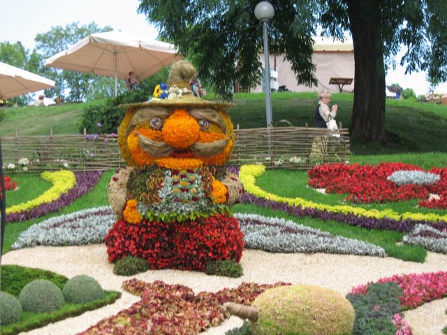 IMG_0967.JPG
