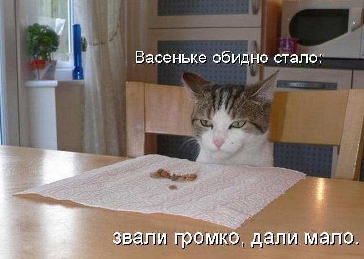 обидно стало.jpg