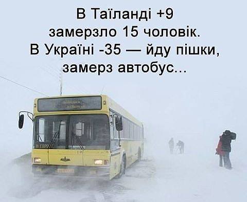 м.jpg