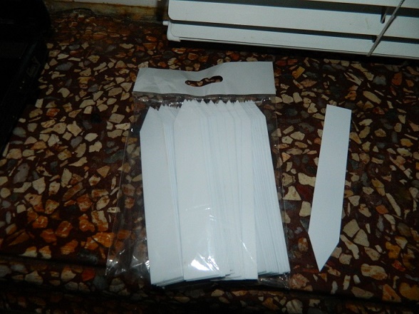 DSCN3739 — копия.JPG