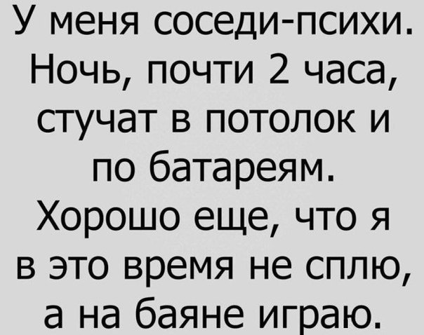 баян.jpg