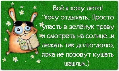 3rHGoosVdkA.jpg