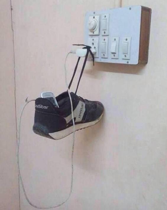 лайфхак.jpg