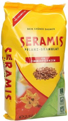 seramis-pflanz-granulat-25-l-225904-de.jpg