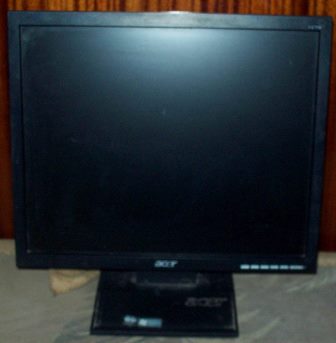 100_2136.JPG