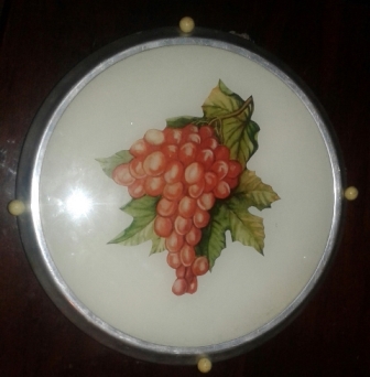 20170325_211547-1.jpg