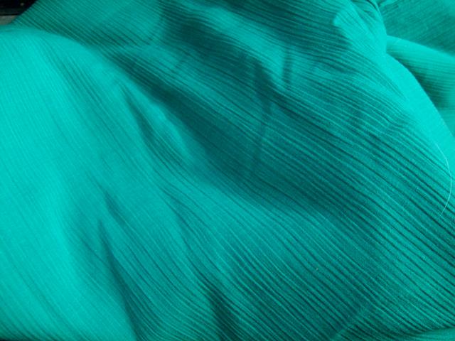100_2171.JPG