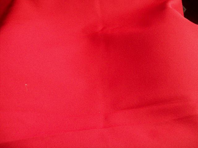 100_2172.JPG