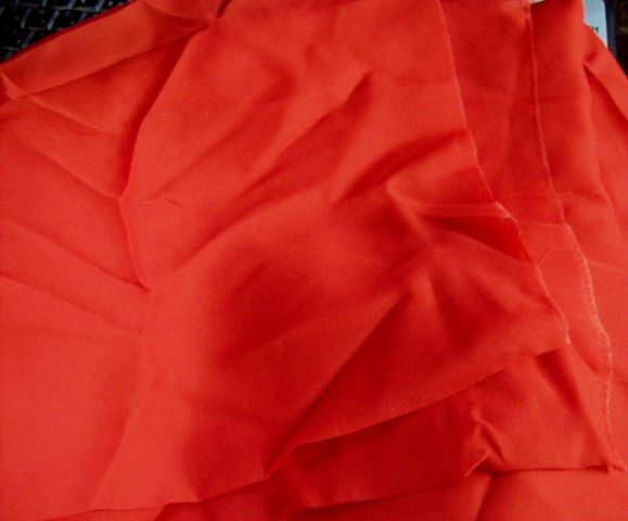 100_2175.JPG