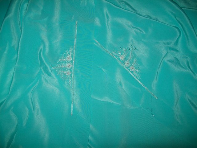100_2169.JPG