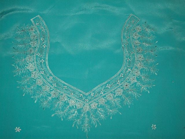 100_2167.JPG