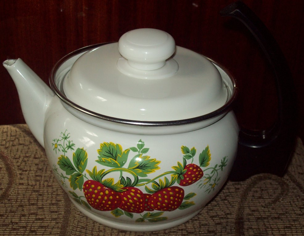 100_2240.JPG