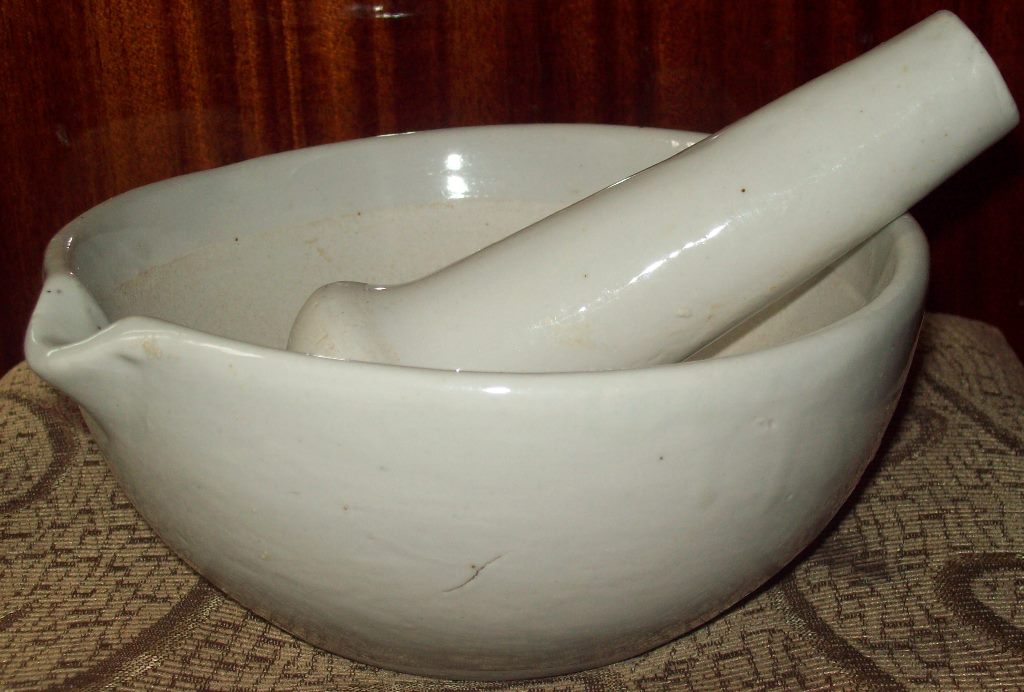 100_2236.JPG