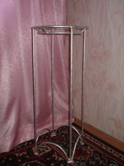 DSC09891.JPG