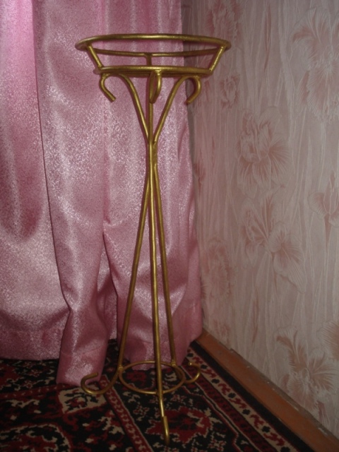 DSC09898.JPG