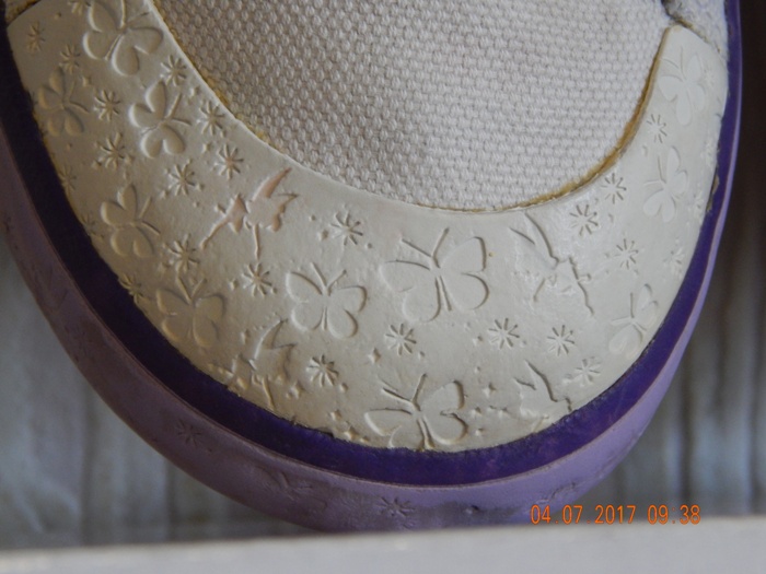 DSCN7894.JPG