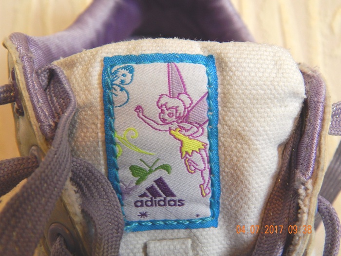 DSCN7897.JPG