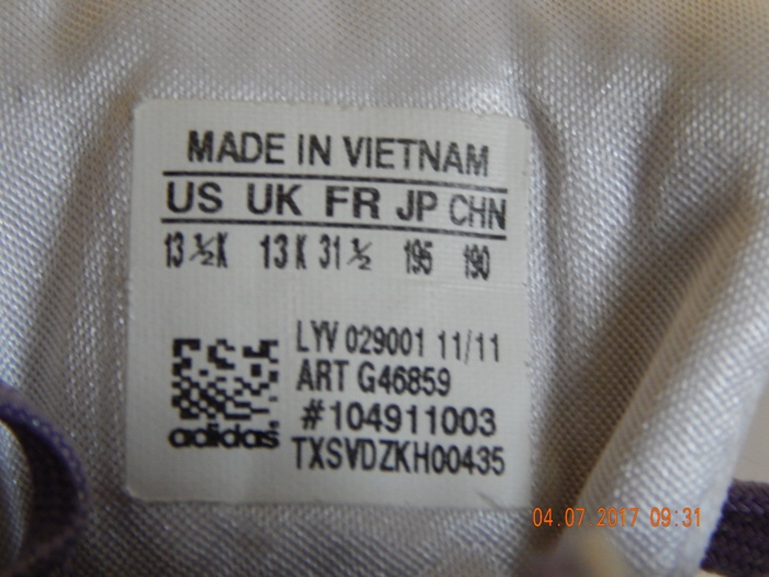 DSCN7890.JPG