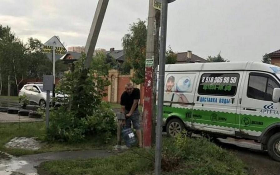 доставка воды.jpg