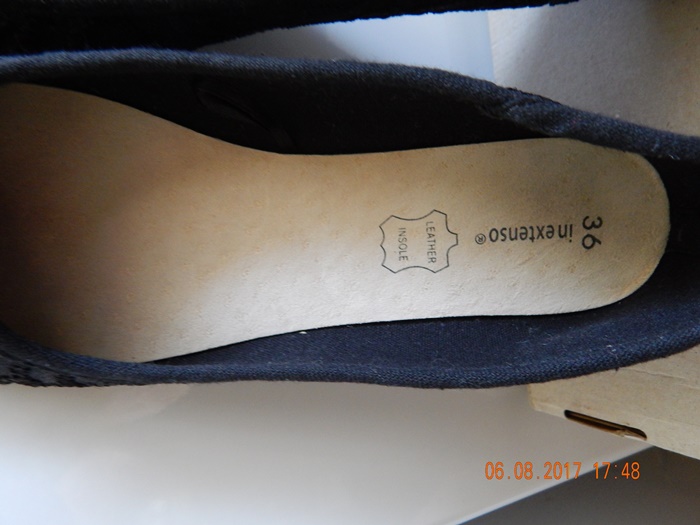 DSCN8025.JPG