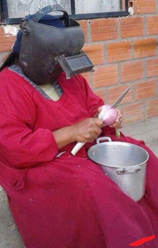 лук.jpg