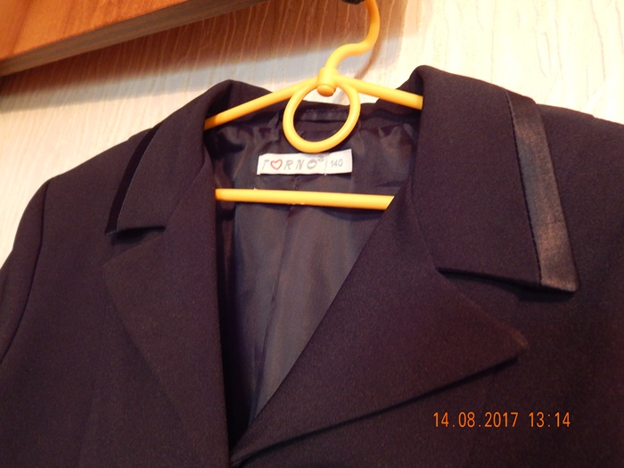 DSCN8048.JPG