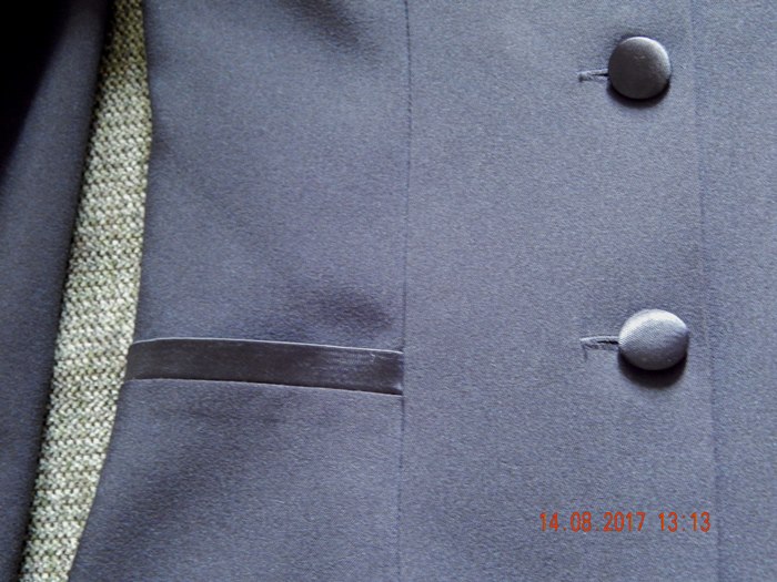 DSCN8045.JPG