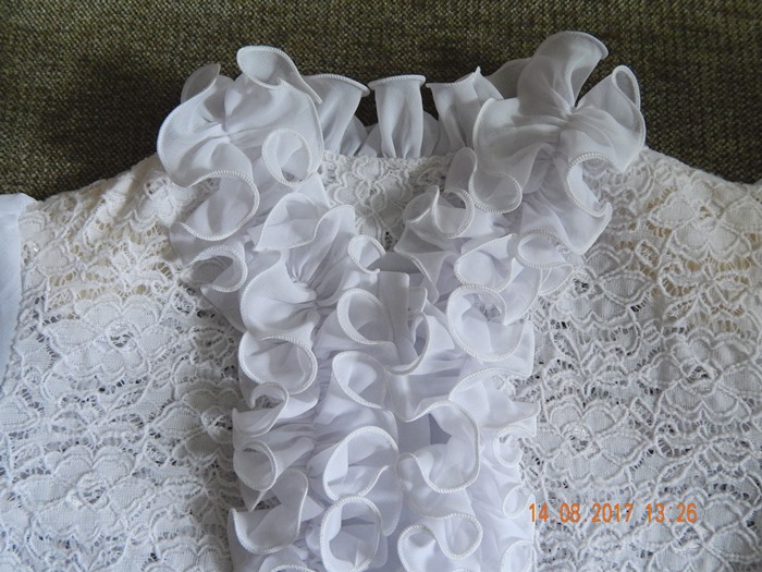 DSCN8055.JPG