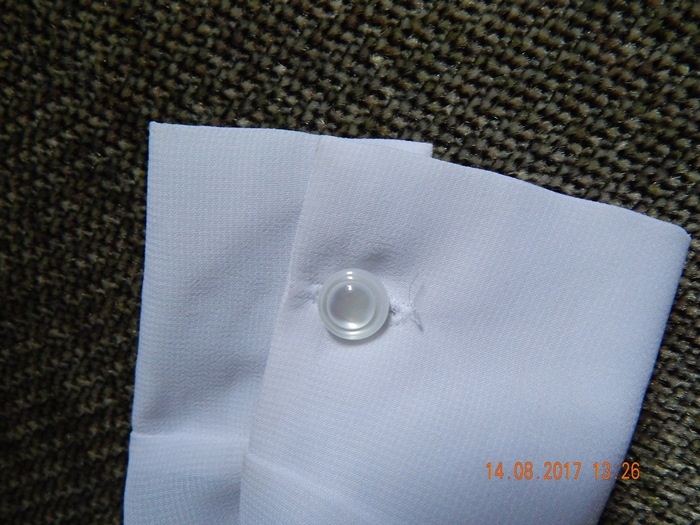 DSCN8057.JPG