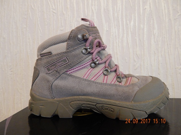 DSCN8193.JPG