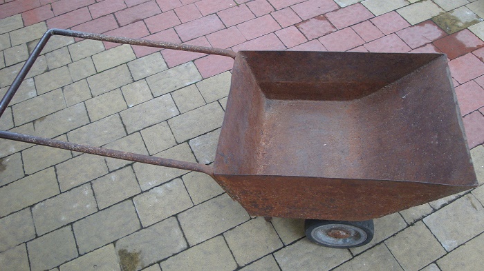t01.jpg