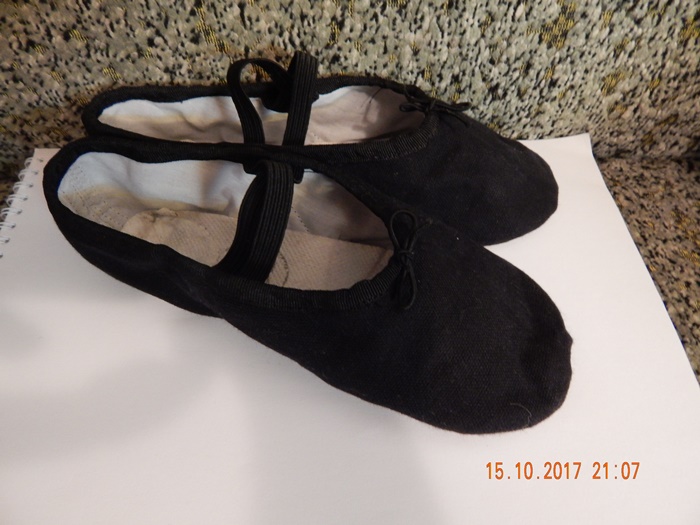 DSCN8246.JPG