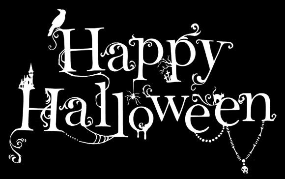 Halloween.jpg