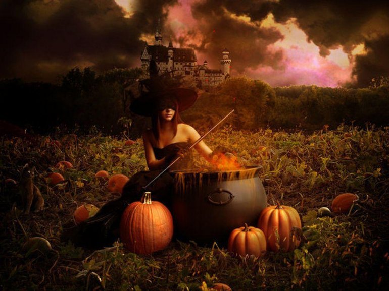 Halloween+.jpg