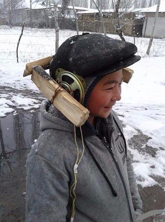 наушники.jpg